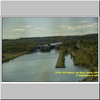 15741 049 Schleuse zum Erisee Kanada 2009.jpg
